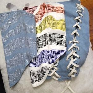 Sold already!!!!!!!!